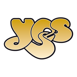 YES Logo PNG Vector