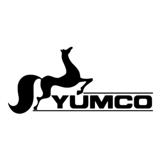 YUMCO Logo PNG Vector