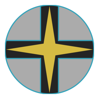 Zgromadzenia Misjonarzy Świętej Rodziny Logo PNG Vector