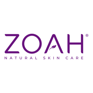 Zoah Logo PNG Vector