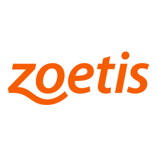 Zoetis Logo PNG Vector