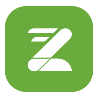 Zoomcar Rental Logo PNG Vector