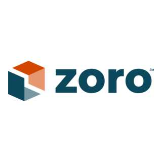 Zoro Tools Logo PNG Vector