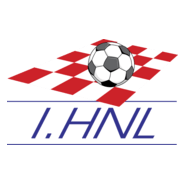 1. HNL Logo PNG Vector