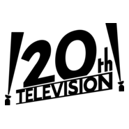 20th Television Logo PNG Vector
