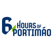 6 Hours of Portimão Logo PNG Vector