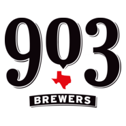 903 Brewers Logo PNG Vector