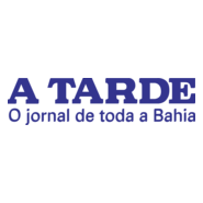 A TARDE Logo PNG Vector