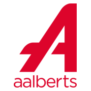 Aalberts Logo PNG Vector