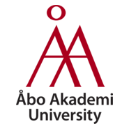 Abo Akademi University Logo PNG Vector