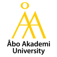 Abo Akademi University Logo PNG Vector