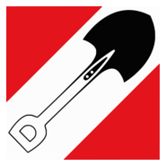 Accion Popular Logo PNG Vector