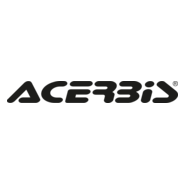 Acerbis Logo PNG Vector