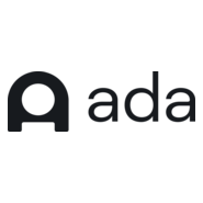 Ada Logo PNG Vector