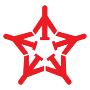 Aeroexpress Logo PNG Vector