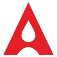 Africa Oil Corp. Logo PNG Vector