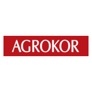 Agrokor Logo PNG Vector