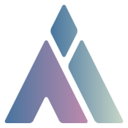 Ai-chan Logo PNG Vector