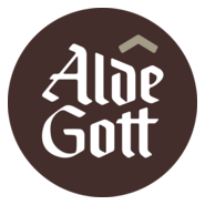 Alde Gott Sasbachwalden Logo PNG Vector