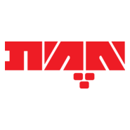 Alignment Israel (1977) Logo PNG Vector