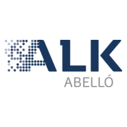 ALK Abelló Logo PNG Vector