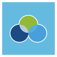 Alliant Credit Union Logo PNG Vector