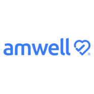 Amwell Logo PNG Vector