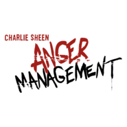 Anger Management Logo PNG Vector