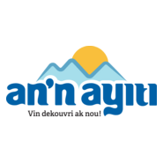 Ann Ayiti Logo PNG Vector