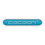 Apache Cocoon Logo PNG Vector
