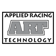 Applied Racing Technology Logo PNG Vector