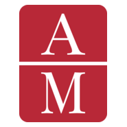 Arbeit durch Management Logo PNG Vector