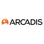 Arcadis Logo PNG Vector