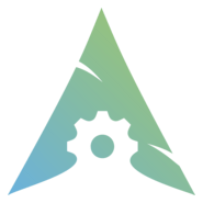 Archcraft Logo PNG Vector
