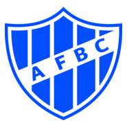 Argentino Foot Ball Club de Anchorena San Luis Logo PNG Vector