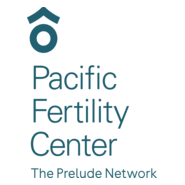 Arizona Reproductive Institute Logo PNG Vector