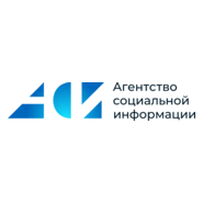 ASI Logo PNG Vector