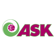 Ask Logo PNG Vector