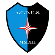 Asociación Civil Deportiva Unidos del Sur Logo PNG Vector