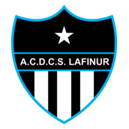 Asociación Club Deportivo, Cultural y Social Logo PNG Vector