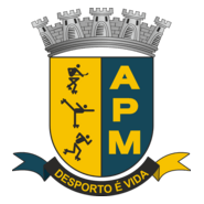 ASSOCIACIAO PATNAGEM MINHO Logo PNG Vector