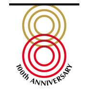 Asuka Logo PNG Vector