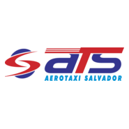 ATS Logo PNG Vector