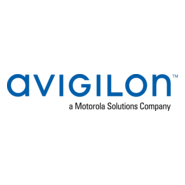 Avigilon Logo PNG Vector