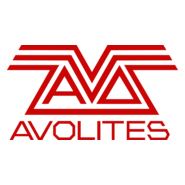 Avolites Logo PNG Vector