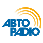 Avtoradio Ukraine Logo PNG Vector