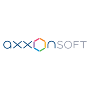AxxonSOFT Logo PNG Vector