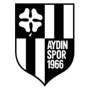 Aydınspor Logo PNG Vector