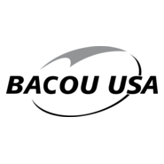 Bacou USA Logo PNG Vector