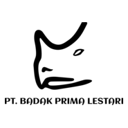 Badak Logo PNG Vector
